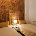 Apartment La Casa De Infantes By Ap