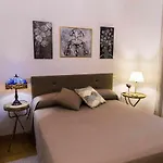La Casa De Infantes By Ap Apartment *