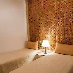 La Casa De Infantes By Ap Apartment