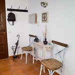 La Casa De Infantes By Ap