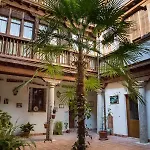 La Casa De Infantes By Ap Apartment Toledo