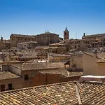 La Casa De Infantes By Ap *