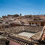 Apartment La Casa De Infantes By Ap
