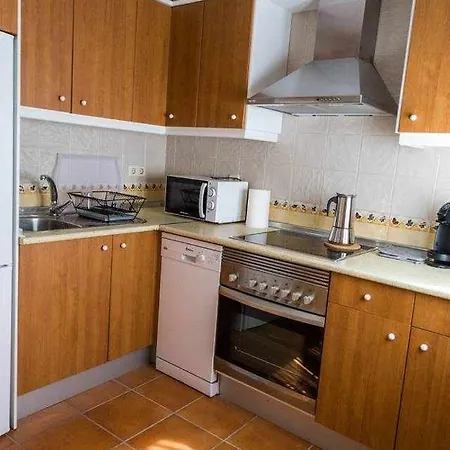 La Casa De Infantes By Ap * トレド