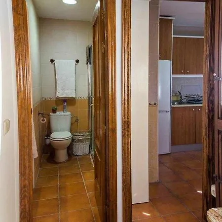 La Casa De Infantes By Ap *