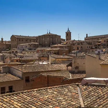 La Casa De Infantes By Ap *