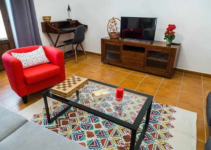 La Casa De Infantes By Ap