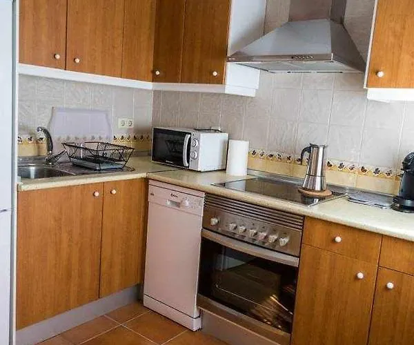 La Casa De Infantes By Ap * Толедо