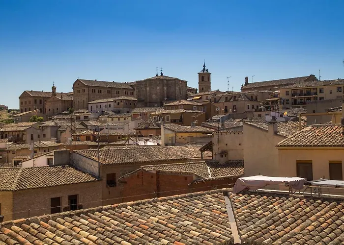 La Casa De Infantes By Ap *