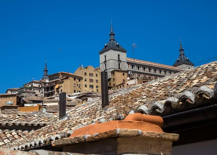 La Casa De Infantes By Ap Апартаменты *